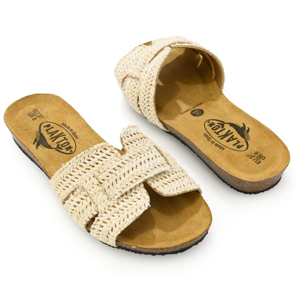 plakton-fiji-slide-on-raffia-sandals-23