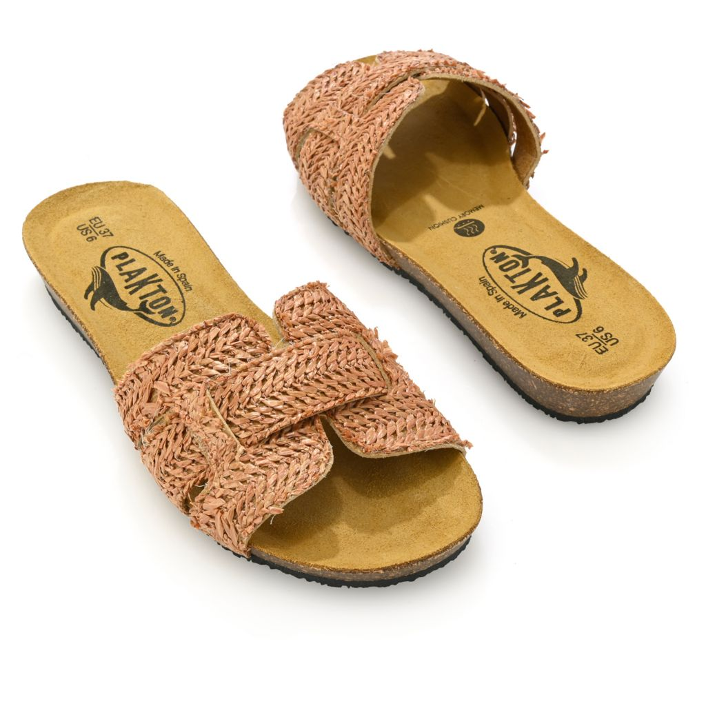 plakton-fiji-slide-on-raffia-sandals-3