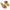 plakton-fiji-slide-on-raffia-sandals-5