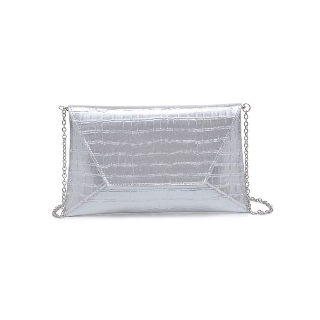 urban-expressions-cora-croco-textured-faux-leather-envelope-bag-8