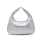 urban-expressions-adela-woven-faux-leather-hobo-bag