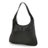 joy-susan-harley-faux-leather-studded-hobo-bag