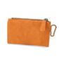 joy-susan-bobbie-bifold-wallet-w-carabiner
