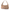 moda-luxe-maple-suede-leather-east-west-hobo-bag