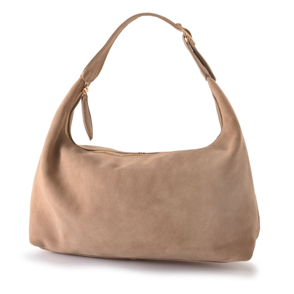 moda-luxe-maple-suede-leather-east-west-hobo-bag