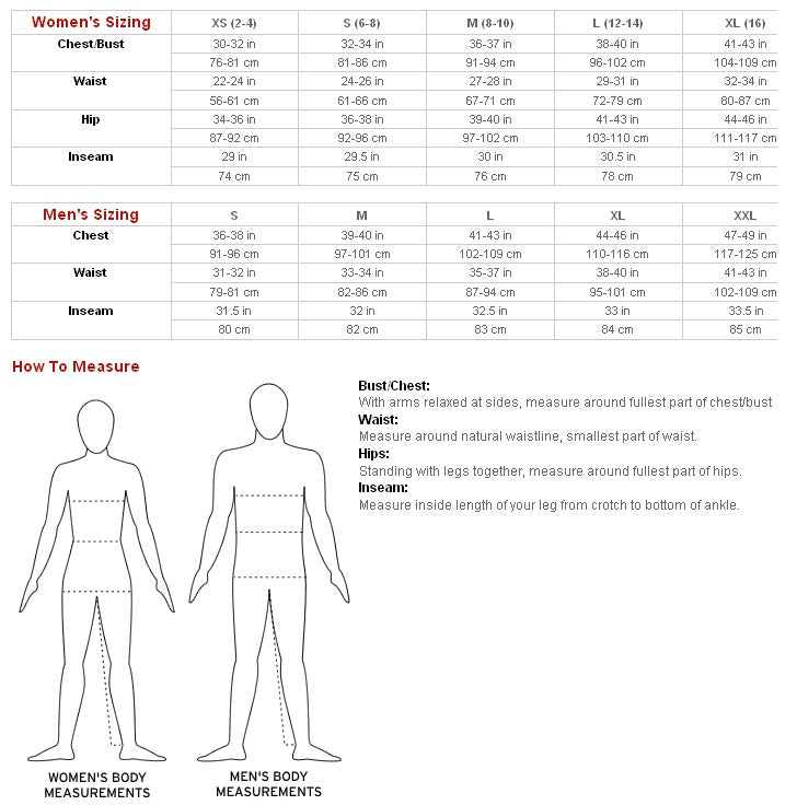Saucony - Fortify Crop Tight Leggings