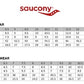 Saucony - Men's Guide 18 Shoes