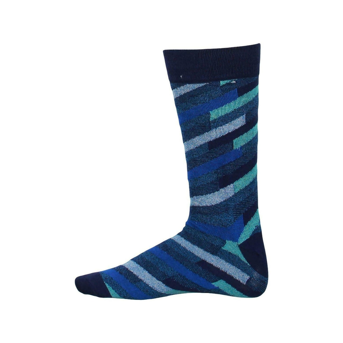 perry-ellis-mens-socks-blue-size-regular-1