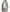 dkny-womens-houndstooth-button-cuff-blazer-blue-size-6-petite