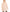 calvin-klein-womens-fleece-flyaway-jacket-pink-size-large