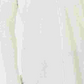 INC International Concepts Women's Ribbed Long-Sleeve Tunic Sweater White Size X-Large