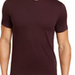 32 Degrees Men's Casual Shirt Color- Size Large