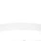 Attack Life Men's Adjustable Woven Fabric Belt White Size 44