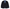 mens-short-plaid-slim-fit-sport-coat-blue-size-36