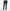 charter-club-womens-chelsea-tummy-control-skinny-leg-ankle-pants-blue-size-7