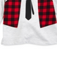 First Impressions Baby Boy's Vest Print T-Shirt Gray Size 3-6 Months