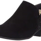 Dr. Scholl's Women's Ankle Boots Oxford Black Size 8.5 M