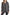 anne-klein-womens-cardigan-gray-size-34x16