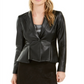 bar-iii-womens-faux-leather-peplum-jacket-black-size-7