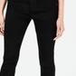 Kendall + Kylie Women's the Push up High Rise Skinny Jeans Blue Size 27