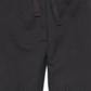 First Impressions Baby Boy's Paw Print Jogger Pants Gray Size 3-6MOS