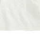 First Impressions Baby Girl's Quilted Sweater White Size 6-9MOS