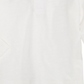 First Impressions Baby Boy's Cotton Polo Shirt White Size 12MOS