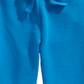 First Impressions Baby Boy's Side Stripe Jogger Pants Blue Size 6-9MOS