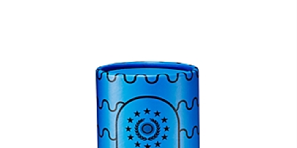 Fredericks and Mae Celebration Candles Yellow One Size