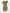 Planet Gold Women's Zippered Cap Sleeve Jewel Neck Short Evening Dress Green Size X-Small