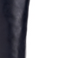 Style & CoWomen's Kindell Closed Toe Mid Calf Fashion Boots Blue Size 7 M