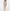 connected-womens-sequined-lace-sweetheart-sheath-dress-brown-size-8