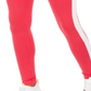 Puma Women's Athletic Leggings Fitness Running XL Pink Size XL