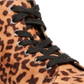 Madden Girl Women's Sneakers Brown Size 7 M