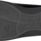Easy Spirit Women's Devitt Loafer Gold Size 9 M