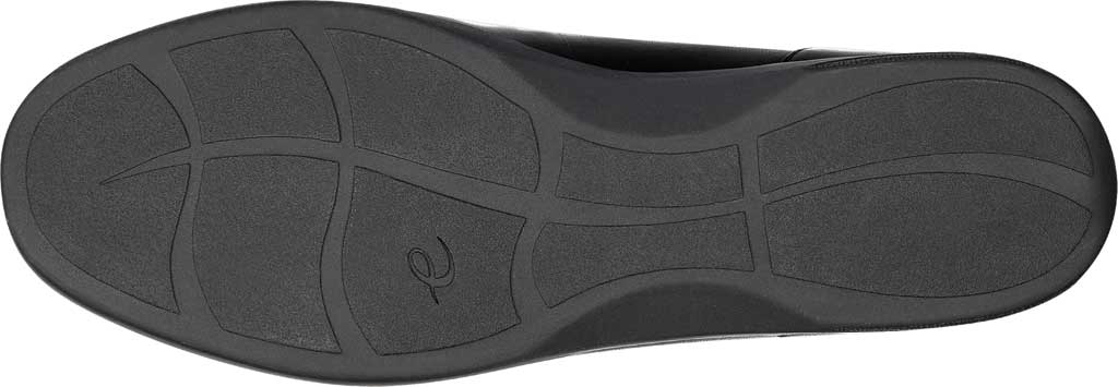 Easy Spirit Women's Devitt Loafer Gold Size 9 M