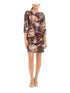 vince-camuto-womens-sequined-floral-shift-dress-wine-floral-size-10