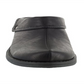 Easy Street Women's Becca Clog Black Size -9.5 N