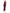 jump-womens-v-neck-full-length-body-con-evening-dress-purple-size-1-2