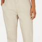 Dickies Junior's Flex Work Pants Brown Size 11
