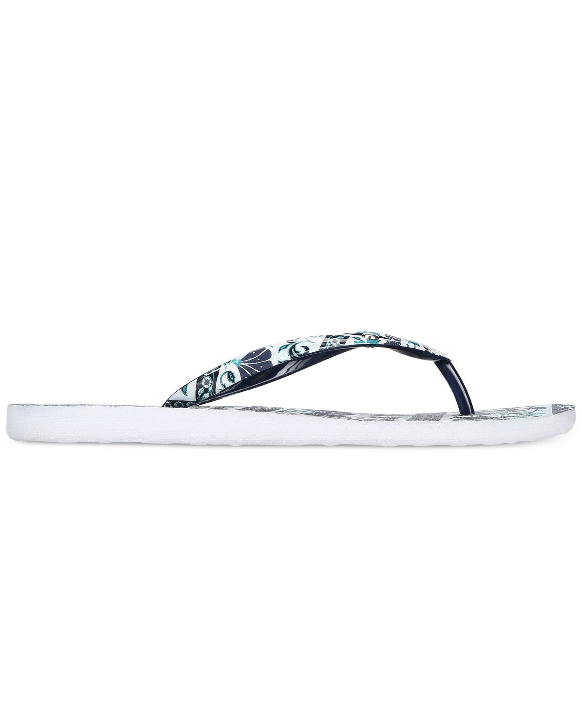 Roxy Women's Portofino Black Size 10 B