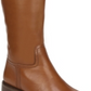 Franco Sarto Women's Hudson Brown Size 7 M