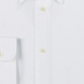 Polo Ralph Lauren Men's Haberdashery Colla Dress Shirt White Size 17 32-33