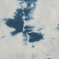 Levi's Men's Tie Dye Logo T-Shirt Blue Size XX-Large