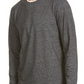 Alfani Men's Layered Look T-Shirt -Gray Size XXX-Large
