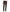 Michael Kors Men's Stretch Windowpane Plaid Classic Fit Stretch Pants Brown Size 42X32