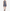dkny-womens-sleeveless-jewel-neck-above-the-knee-fit-flare-dress-silver-size-16