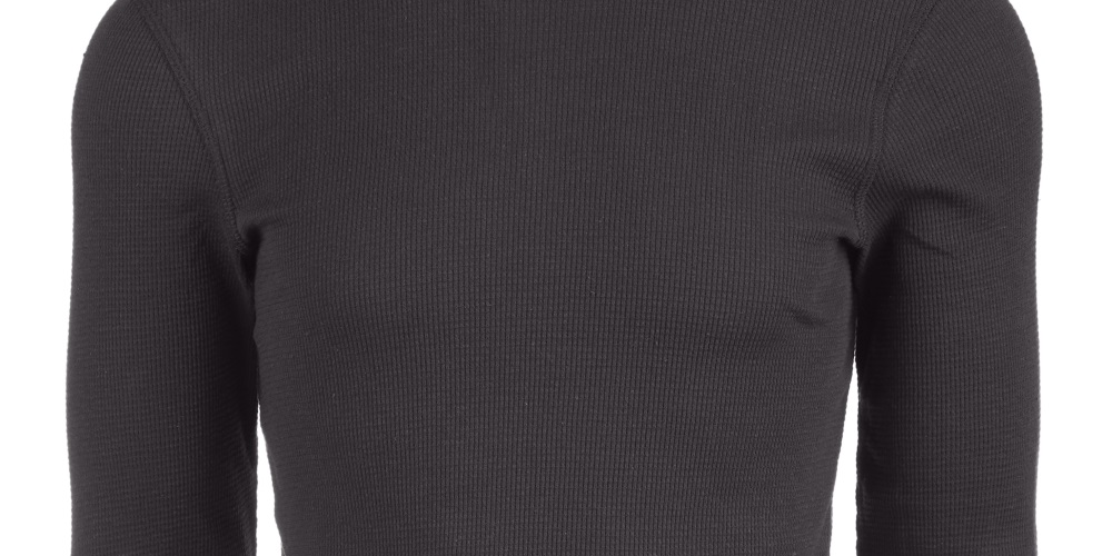 Alfani Men's Casual Shirt Gray Size XX-Large