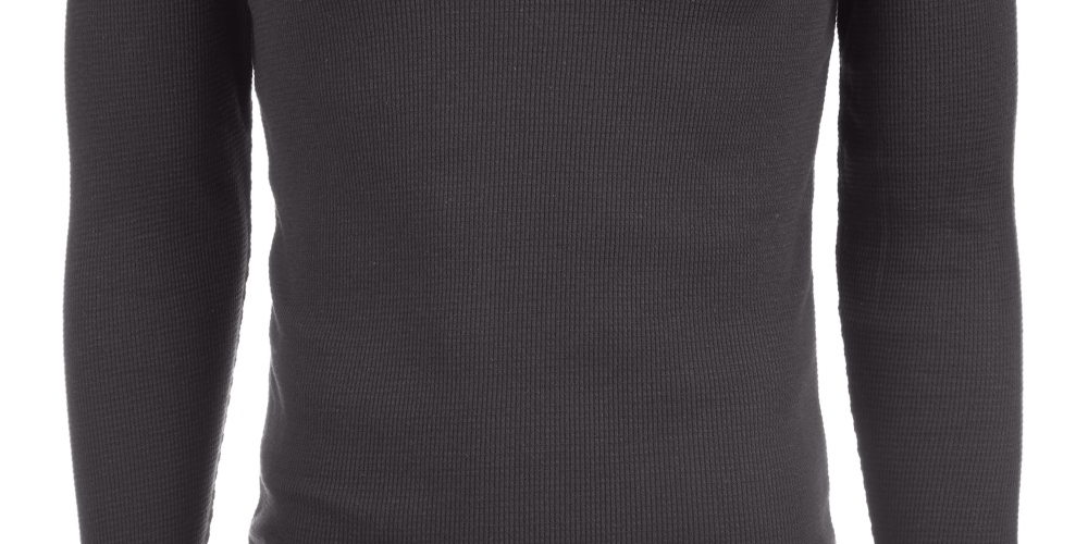 Alfani Men's Casual Shirt Gray Size XX-Large