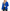 calvin-klein-womens-lux-jacket-with-hardware-blue-size-12